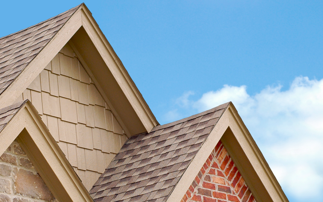 Roof Inspection Maryland: 5 Red Flags That Mean It’s Time for Replacement