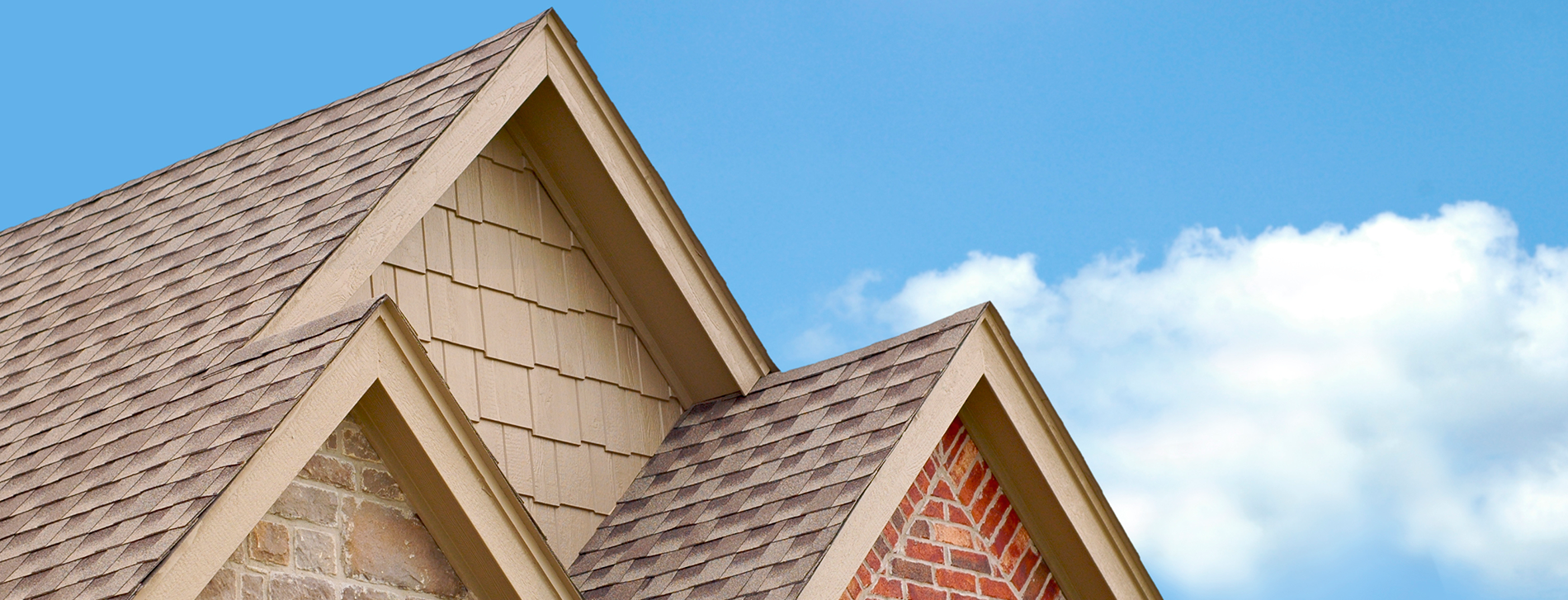 Blueprint to finished kitchen remodel
