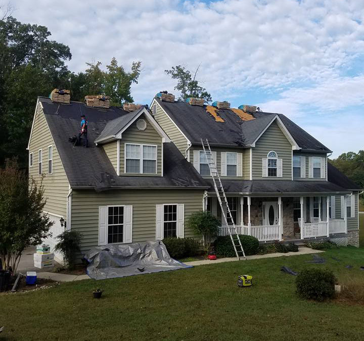 Sunroom Ideas for All Seasons: Creating a Year-Round Oasis