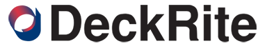 DeckRite Logo