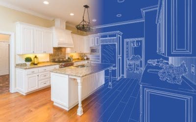 Adding Value to Your Home: The Best Remodeling Investments