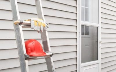 Choosing the Right Siding for Your Home
