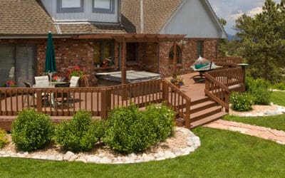 The Benefits of Hiring a Professional Contractor: Why You Should Choose a Licensed and Insured Expert