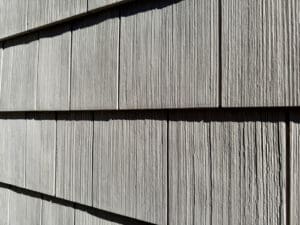 Home Siding Services