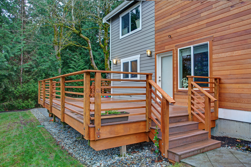 Charming-newly-renovated-home-924813224 Charming, newly renovated wooden deck