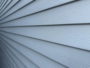 Home Siding Services