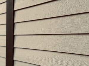 Home Siding Services